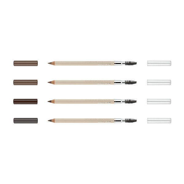 EYEBROW DESIGNER 1,08g